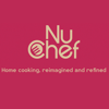NuChef Cafe - CYGEN CONSULTING PTY LTD
