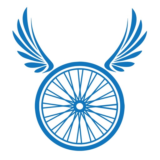 Freewheeling Adventures