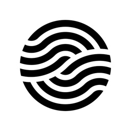 Chat & Ask AI by Xeplin Apps