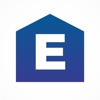 EdgeProp SG: Find Properties icon