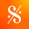 Staventabs: Compose & Notate - Ivan Korovin