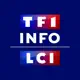 TF1 INFO - LCI : Actualités