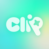 ClipIt AI - GenioAI