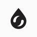 Surfline: Wave & Surf Reports 