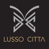 LussoCitta Boutique icon