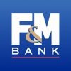 F&M MobilePlus! icon