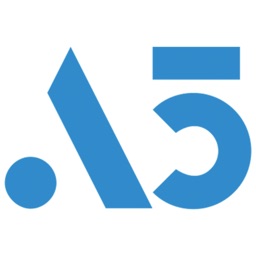 A5 Sports
