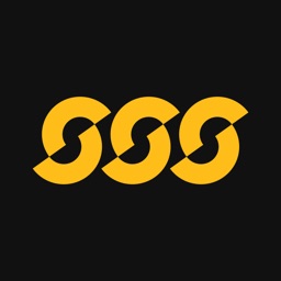 Sun & Sand Sports -Shop Online