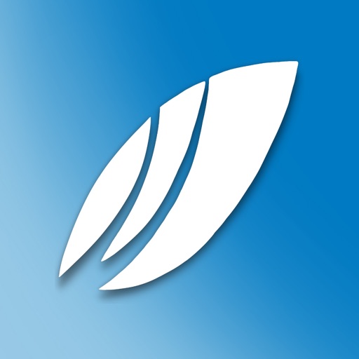 Prospera Credit Union