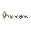 Alpenglow Patient Results icon