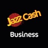 JazzCash Business icon