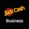 JazzCash Business - PAKISTAN MOBILE COMMUNICATIONS LTD