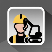 SiteEquipmentManagement