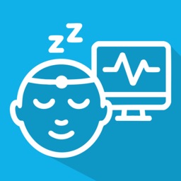 CPSGT Exam Prep 2025