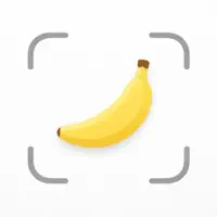 Nutron: Food Scanner