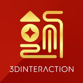 Snímky obrazovky (5) 饰云
