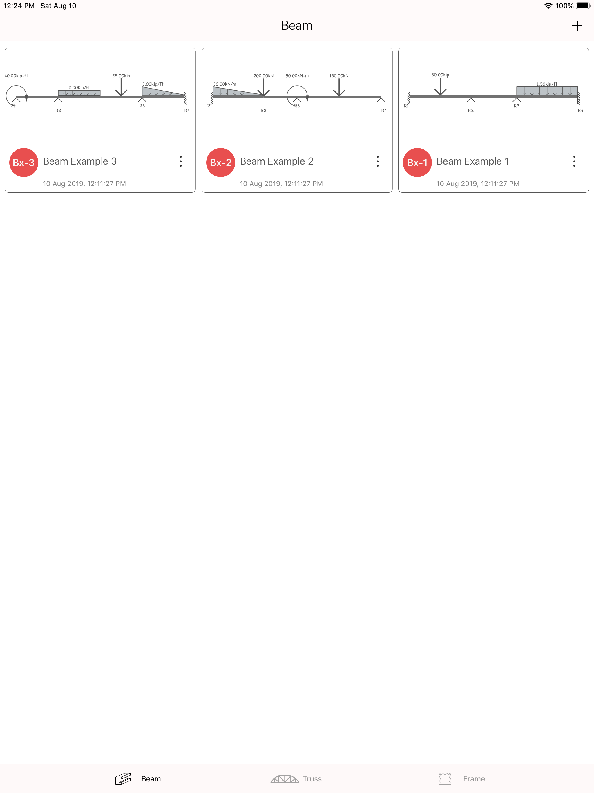 https://is1-ssl.mzstatic.com/image/thumb/Purple221/v4/f0/f1/94/f0f194a7-7df8-5ef7-5e79-2afb51d86b93/pr_source.png/2048x2732.png