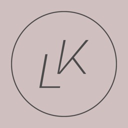 Livekick - Live Virtual Yoga