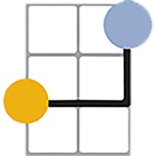 WebViewAMS
