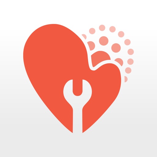 MAQI2 Anticoagulation Toolkit