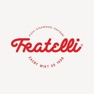 Get Fratelli for iOS, iPhone, iPad Aso Report