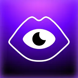 EVA AI Soulmate app icon