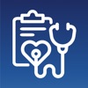 Medserve icon