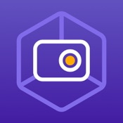 BenQ AR Projector Planner