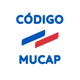 Código Mucap