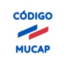 Get Código Mucap for iOS, iPhone, iPad Aso Report