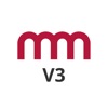 Commander V3 icon