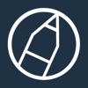 Real Magic Anders Hansen icon