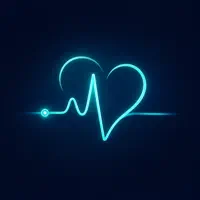 ECG Shift: Rhythm Training
