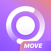 Simple Move