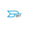 EMLE Doctors icon