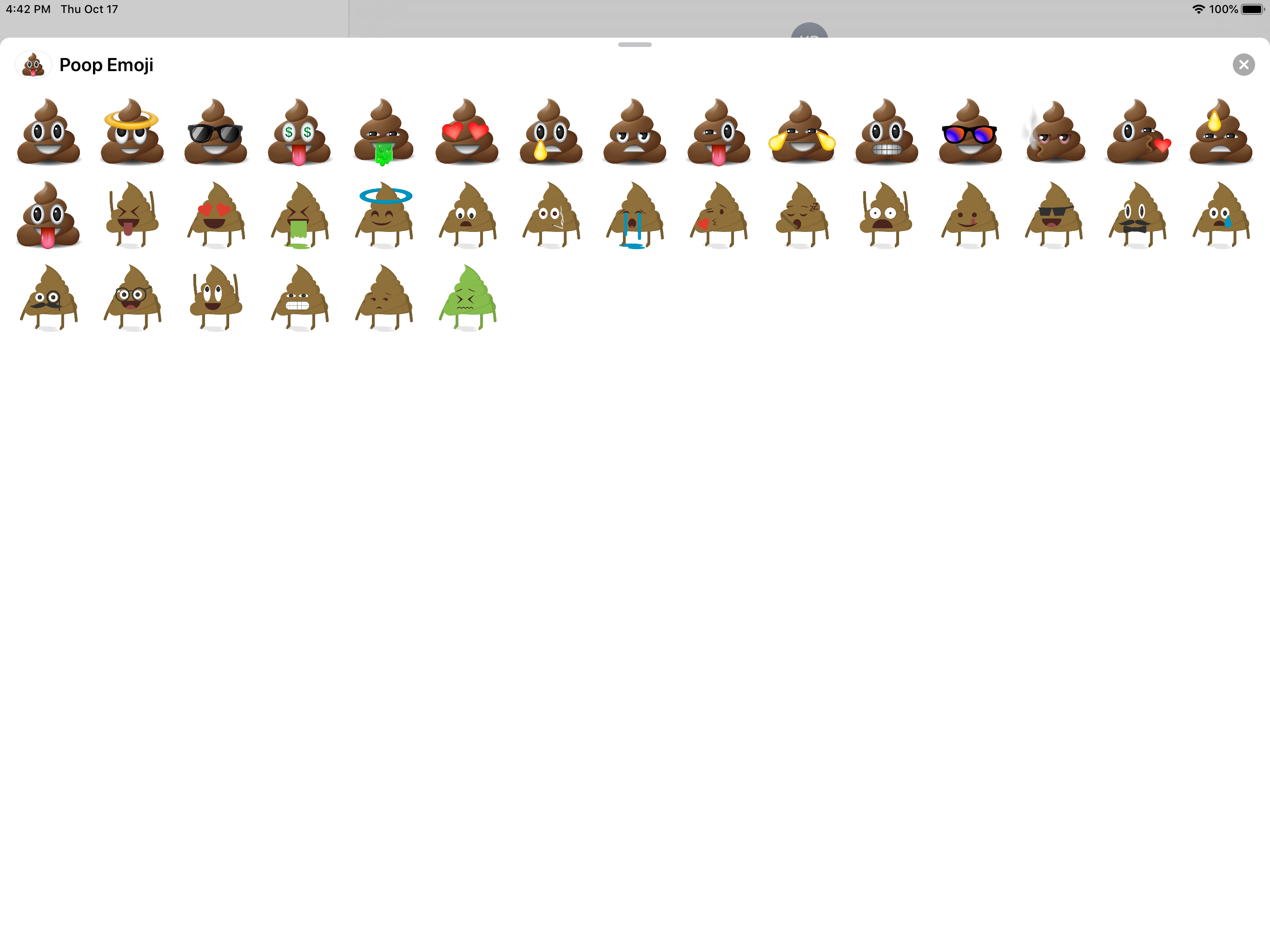 https://is1-ssl.mzstatic.com/image/thumb/Purple221/v4/f0/f5/1b/f0f51b92-d039-721a-312e-38646638a96f/pr_source.png/2732x2048.png