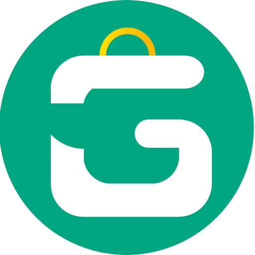 Ganvent Create an online store Ganvent Create an online store