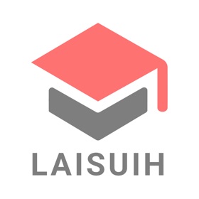 屏幕截图 (6) Laisuih
