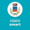 Colico Smart icon