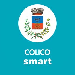 Colico Smart
