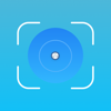 web2screen web screenshot - Pierre Stanislas