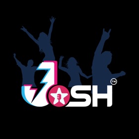 螢幕擷取畫面 (4) JoshFan