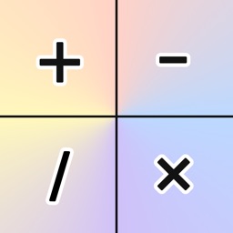 Mental Math: Be A Math Master