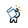 MCPL Mobile icon