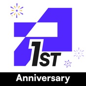 PropW - Crypto Trading