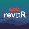 Revor icon