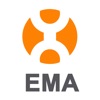 EMA App icon