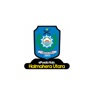 Get ePusda Kab. Halmahera Utara for iOS, iPhone, iPad Aso Report