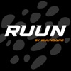 Ruun icon