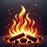 Get Fireplace FX for iOS, iPhone, iPad Aso Report